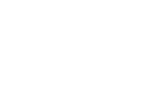 武蔵野東学園 連合後援会