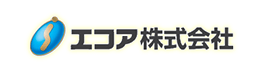 エコア株式会社