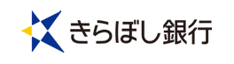 株式会社きらぼし銀行三鷹支店